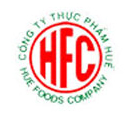 Công ty Thực Phẩm Huế