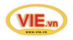 Viễn Đông Corp., Ltd