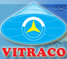 Công ty Liên Hợp vận tải và Du lịch Vitraco
