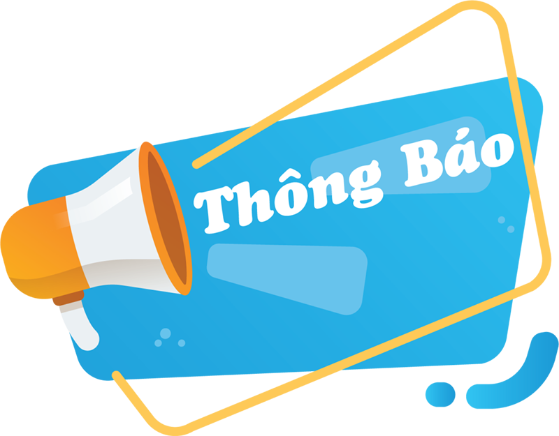  Tin tức - Sự kiện
