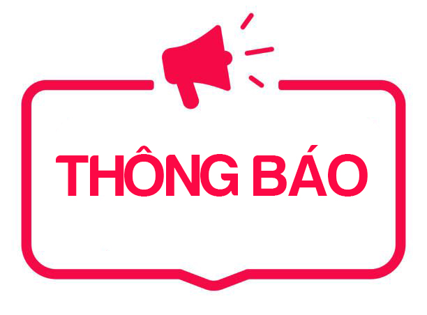 Thông báo nghỉ lễ Giỗ tổ Hùng Vương và 30/4 - 1/5 năm 2021