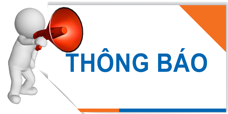 Thông báo HSSV đi học trở lại theo TKB từ 29/10/2020