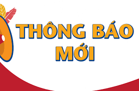 Thông báo cho HSSV nghỉ học để phòng tránh bão số 5