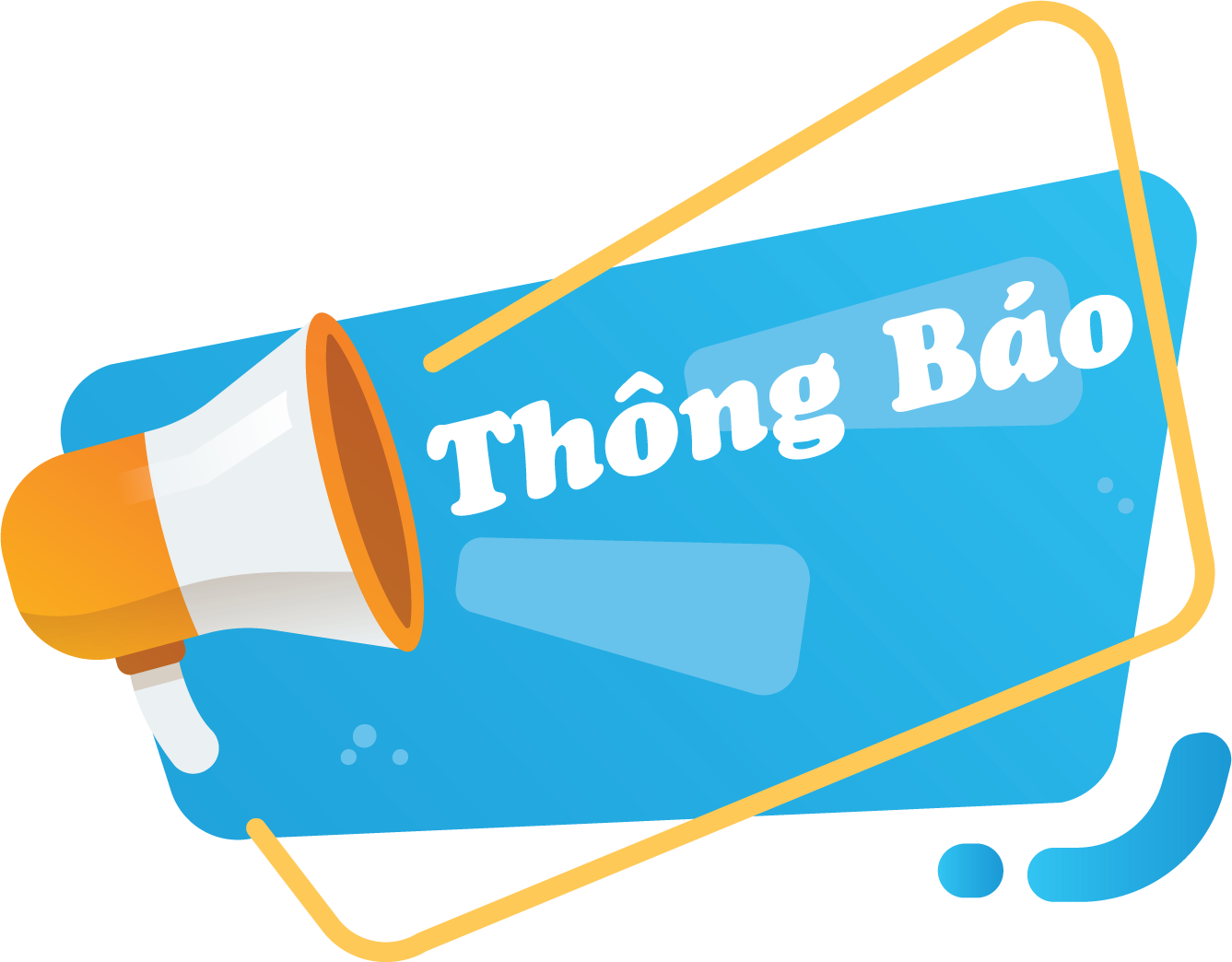 Ngày hội Văn hóa, Thể thao khối các trường Cao đẳng tại Đà Nẵng năm 2024