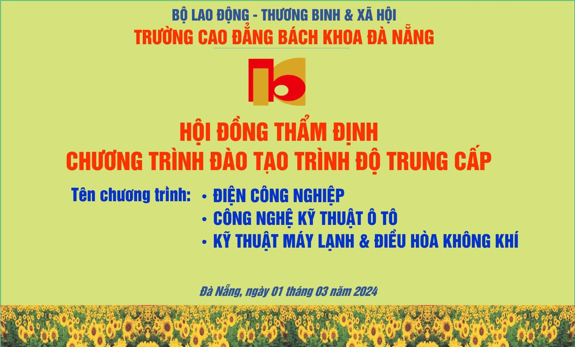  Tin tức - Sự kiện