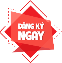 CHỌN CAO ĐẲNG BÁCH KHOA - GIẢM NỖI LO HỌC PHÍ