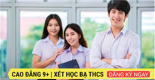 Học nghề Chương trình 9+: Giải 'cơn khát' nguồn nhân lực vững kỹ năng nghề