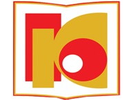 logo splash