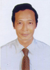 Anh Nguyễn Trọng Bình - PCT HĐQT