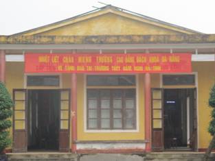 nhat-ky-cuu-tro-dong-bao-bi-lu-lut-o-mien-trung-hinh05
