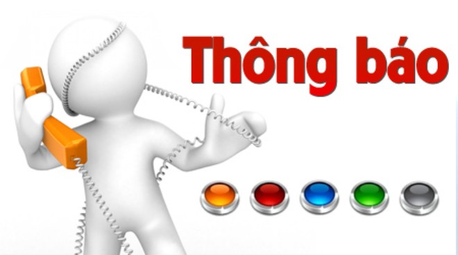 Thông báo Liên thông giữa trình độ Trung cấp, Cao đẳng với trình độ Đại học và Văn bằng 2 hình thức vừa làm vừa học với Trường ĐH Nông Lâm Huế 2021