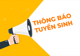 Tuyển sinh liên thông từ Trung cấp lên Cao đẳng ngành Điều dưỡng năm 2020