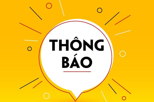 Thông báo tuyển sinh văn bằng 2 và liên thông lên Đại học ngành Giáo dục tiểu học, Giáo dục mầm non 2022