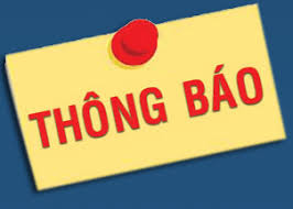 Thông báo TUYỂN SINH LIÊN THÔNG Cao đẳng ngành Kế toán năm 2025